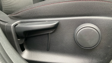 Mazda CX-30 2.5 e-Skyactiv G MHEV [140] Homura 5dr Petrol Hatchback